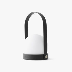 Đèn trang trí cao cấp