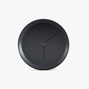 Đồng hồ treo tường cao cấp